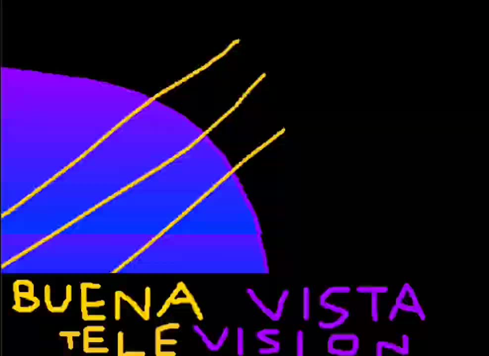Michael Jacobs Productions_Touchstone TV_Buena Vista Television Logo Combo Remake