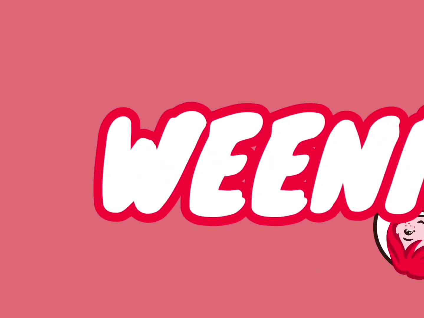 Weenie