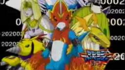 [ANIMAX] Digimon Adventure 02 Episode 24 Filipino-English [2B56FBEA]