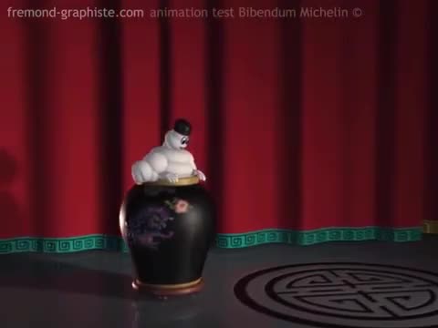 bibendum baila en chino y se vuelve ytp bibendum baila en chino y se vuelve ytp