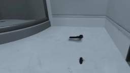 I'm A Cockroach