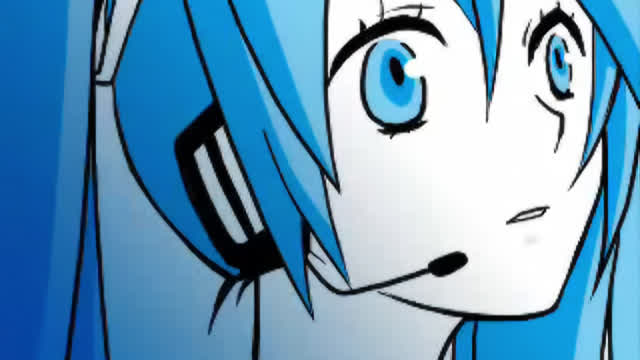 【初音ミク】The Disappearance of Hatsune Miku【PV】 【初音ミク】The Disappearance of Hatsune Miku【PV】