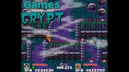 Kung Fu Wa + Futari Wa Pretty Cure Halloween AMV - Nugwenderze Kung Fu Wa + Futari Wa Pretty Cure Halloween AMV - Nugwenderze