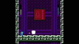 RockMan 2 Basic Master: Plug Man Buster only