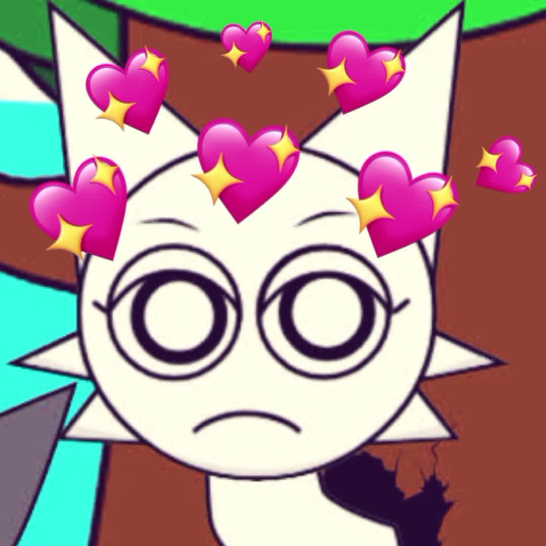 Nightcore - make me live