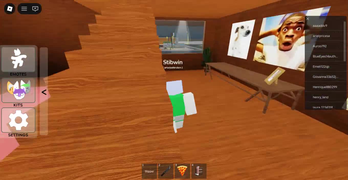 Roblox-2025-12-12T15_25_53.482Z