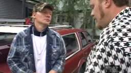 Trailer Park Boys (S5 E3)