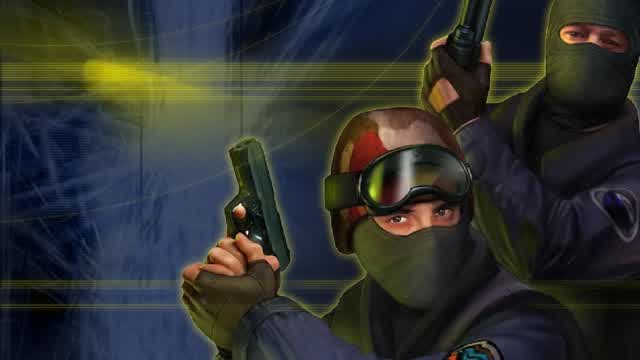 videito cs 1.6