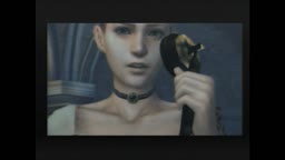 Lets Play Haunting Ground - Part 7