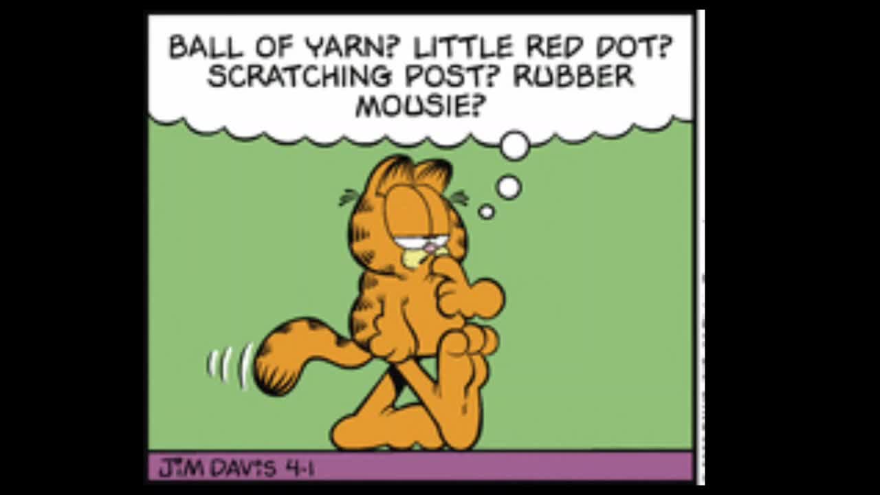 2026_04_01 Garfield Comic Dub 2026_04_01 Garfield Comic Dub