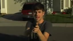 Smosh Snatchers