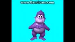 bonzi buddy talking YTP