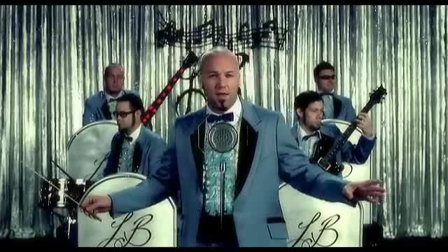 Limp Bizkit - My Way