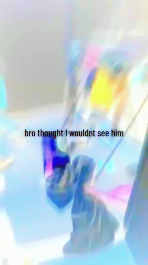 PRIMUS, The Goat. - Left On Red {Official Music Video}