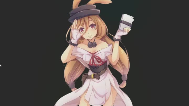 Church of Waifu's GOD Episode 95 Framea Church of Waifu's GOD Episode 95 Framea