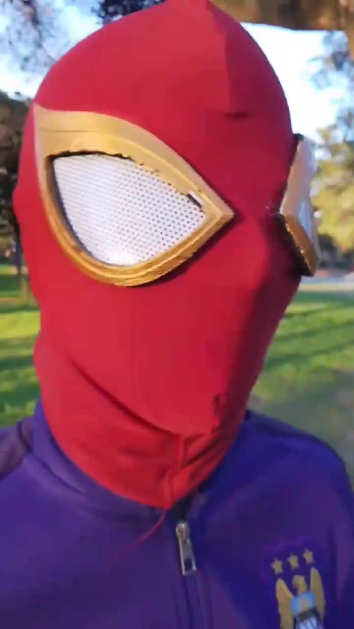 HOLA BB PARTE 2 HOLA BB PARTE 2