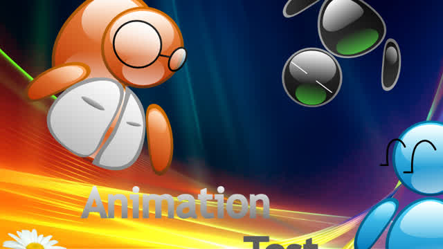 FrutigerAeroAnimationTestOnScratch