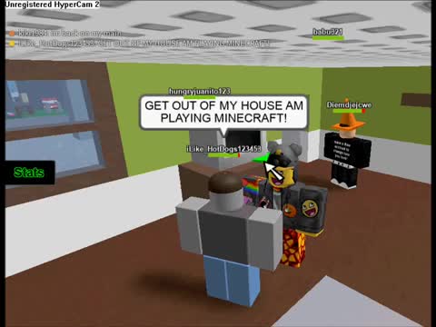 funny roblox moments!!