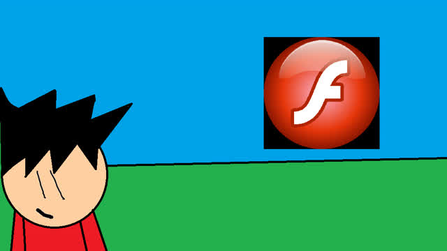 Como descargar macromedia flash 8 (GRATITUO)