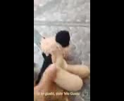 Cuando_tu_Amigo_est�_Bailando_y_t�_lo_Mal_Interpretas.3gp