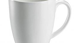 mugs.mp4