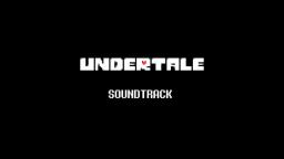 y2mate.com - undertale_ost_001_once_upon_a_time_s7RRgF5Ve_E_1080p