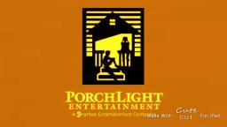 Rayan Djihane Productions / PorchLight Entertainment / Sweetwater Hills / The Box / Samuel Kosch TV