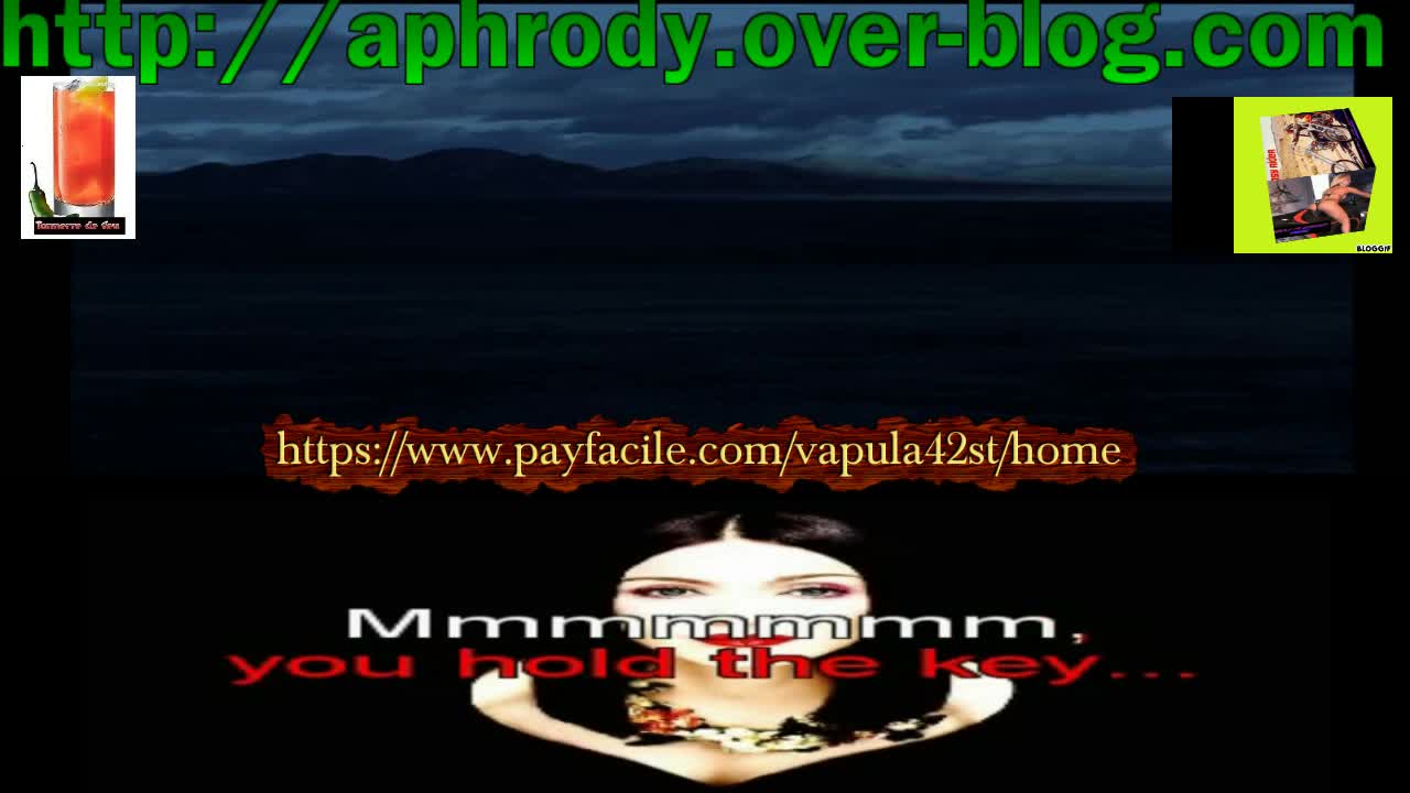 Madonna Frozen karaoke nouvelle generation 2023 rmk42tvkaraoke