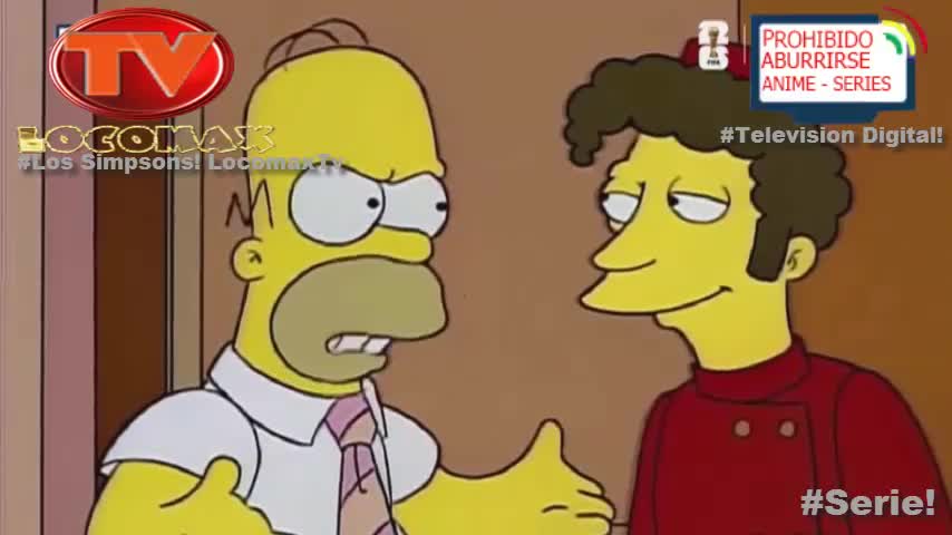 LocomaxTv Bolivia Anime Marzo 2026