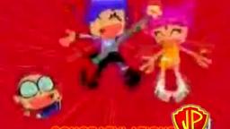 YTP Hispano - Hi hi Puffy Ami Yumi.