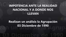 realidad agr 03dic90