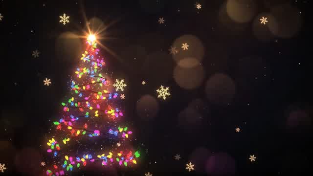 Merry Christmas Vidlii! Merry Christmas Vidlii!