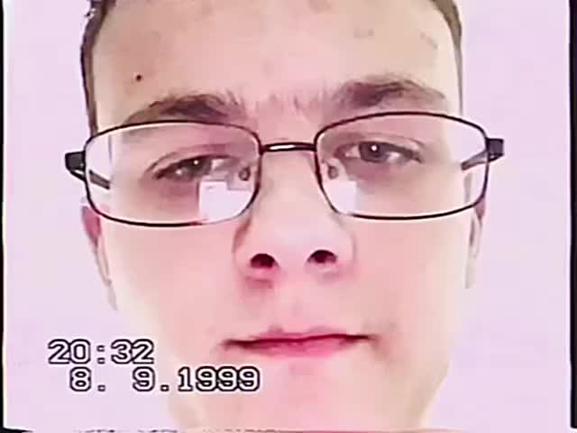 copy_77C65134-035D-47E9-9D89-38E5264E1208