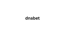 DNABET online lottery DNABET, online lottery betting website, new look 2023