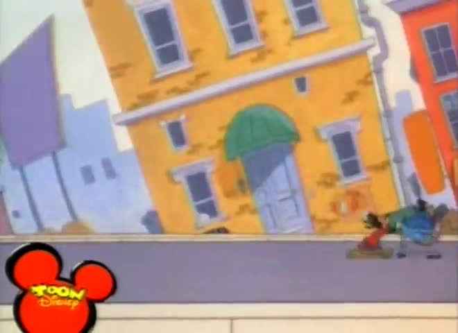 Långbens.Galna.Gäng.S01E01.SWEDISH.DVDRip.XviD-aka