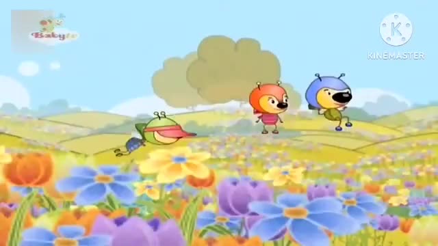 Baby Tv07 12 2015 11 40 39