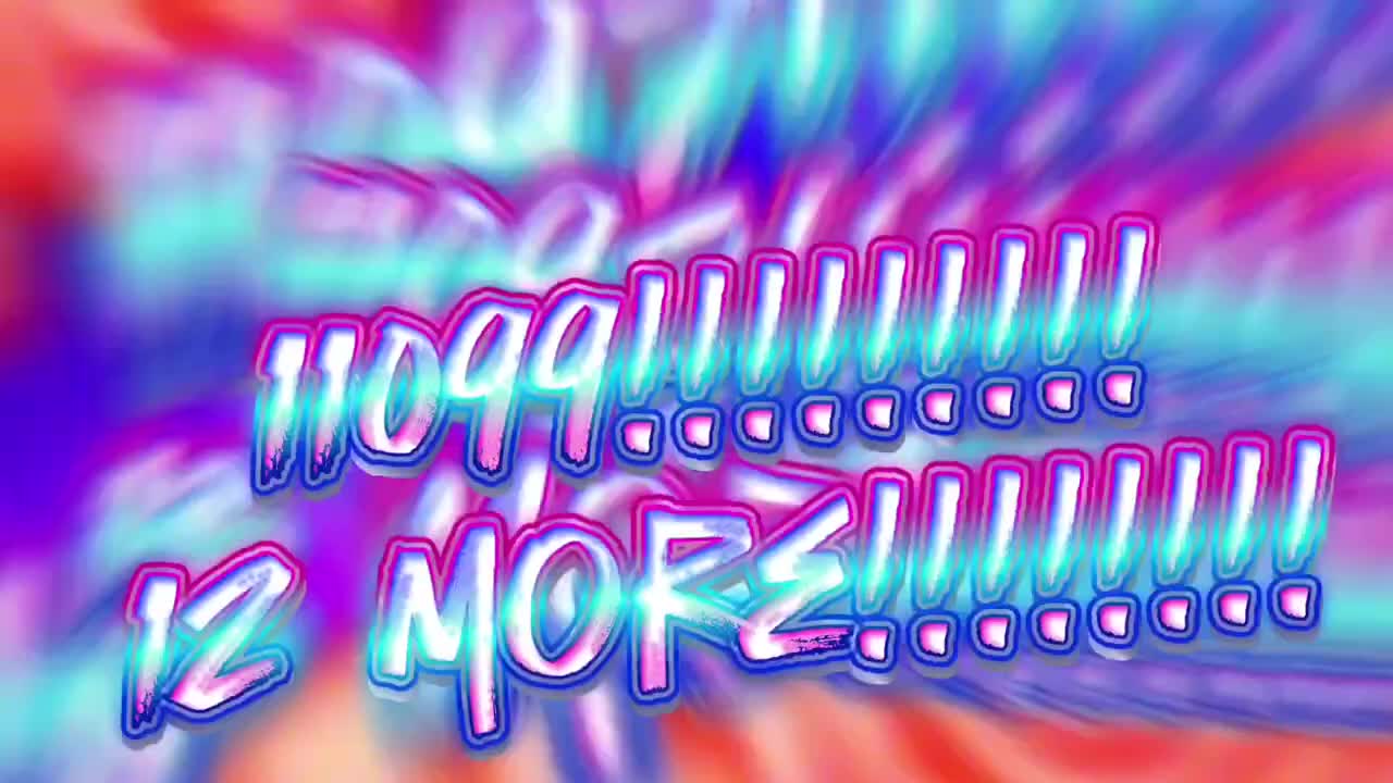 GAMBLECORE CONTINUES TO GIGAð¸!1!1!!1!!111!!1!1!1!!!1!!!