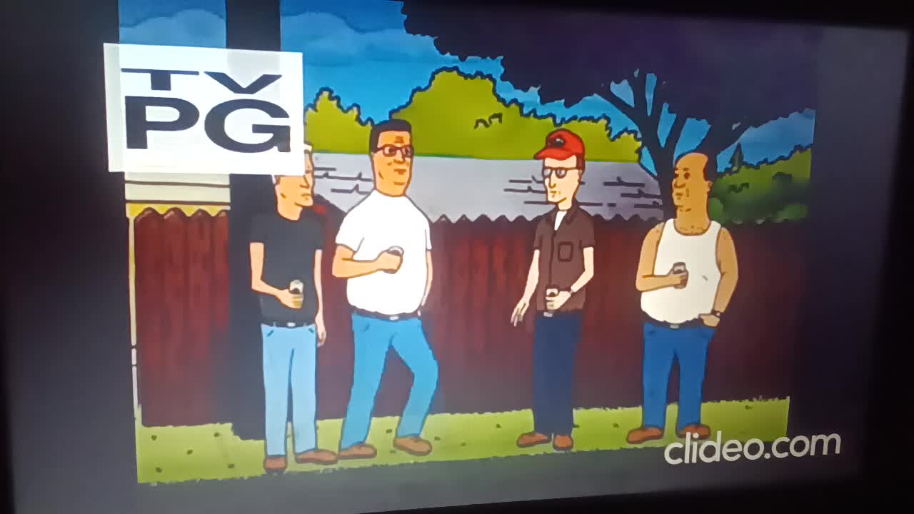 Cartoon Network Sign Off Adult Swim Sign On Sunday, May 10, 2026