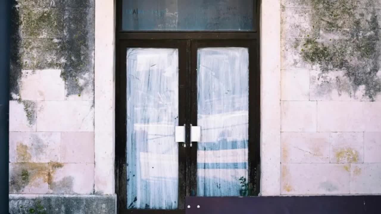 Reigning Glass & Specialty Services - Shower Glass Company in Baton Rouge, LA