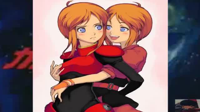 Loquendo Gundam Parte 02 (Análisis)
