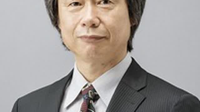 wip nes emulator pt 1