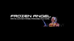 FrozenAngel sucks