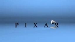 Pixar Bounce on VidLii