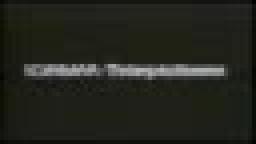 Lorimar television logos but, if uploaded when the internet started