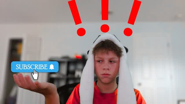 Hi I'm new here!(Make this viral)