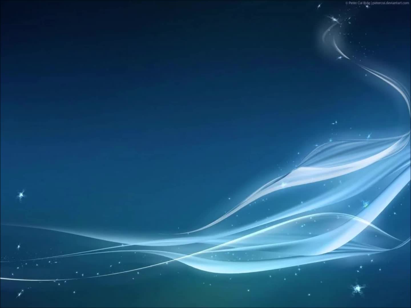 Kaikobad - Afterimage