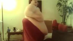 Jared The Fat Ass