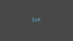 KWK TV Channel 64 ID [4K]