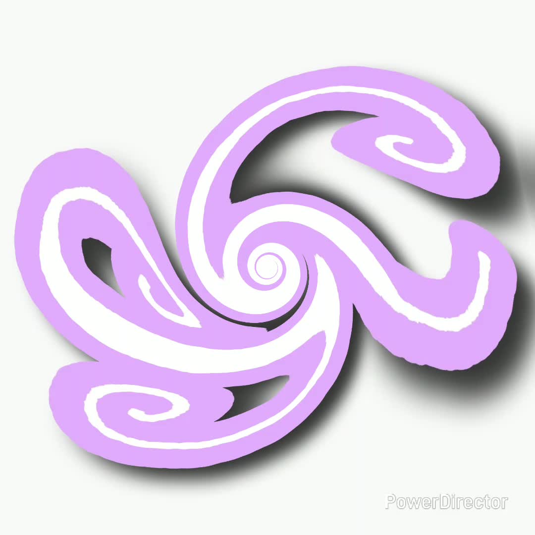 Sweet Candy In Drain