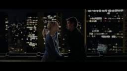 Curly Sheggara has an affair with her boyfriend Christopher Badenov on her birthday